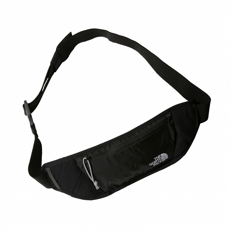 SUNRISER RUN BELT