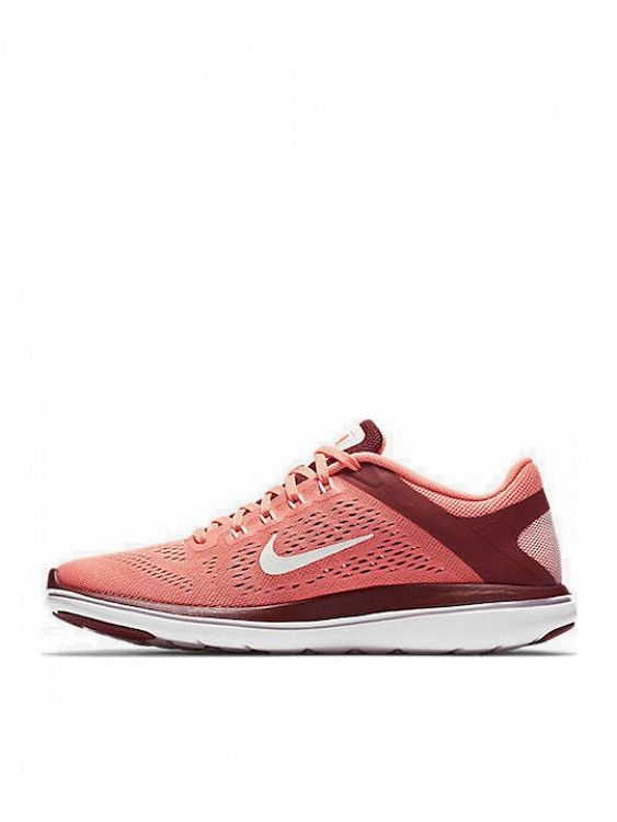 WMNS NIKE FLEX 2016 RN