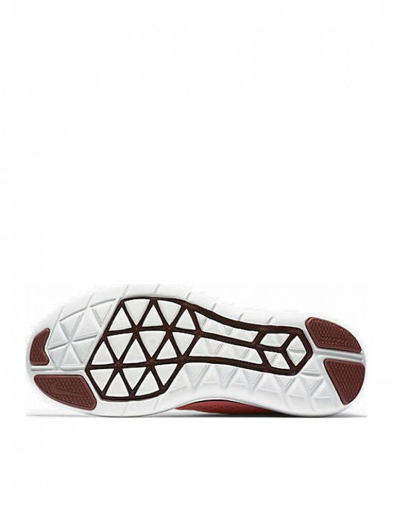 WMNS NIKE FLEX 2016 RN