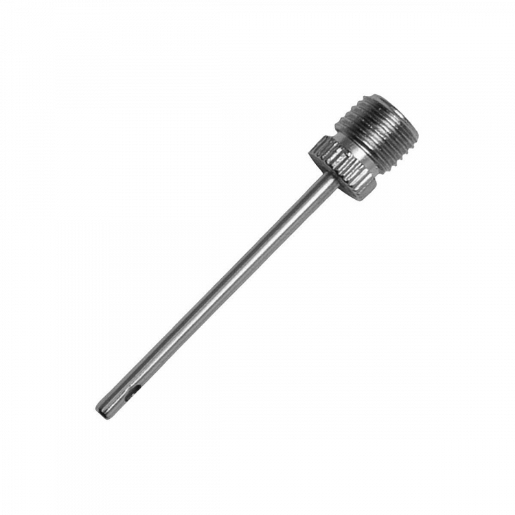 SPALDING NEEDLES 2pk 12