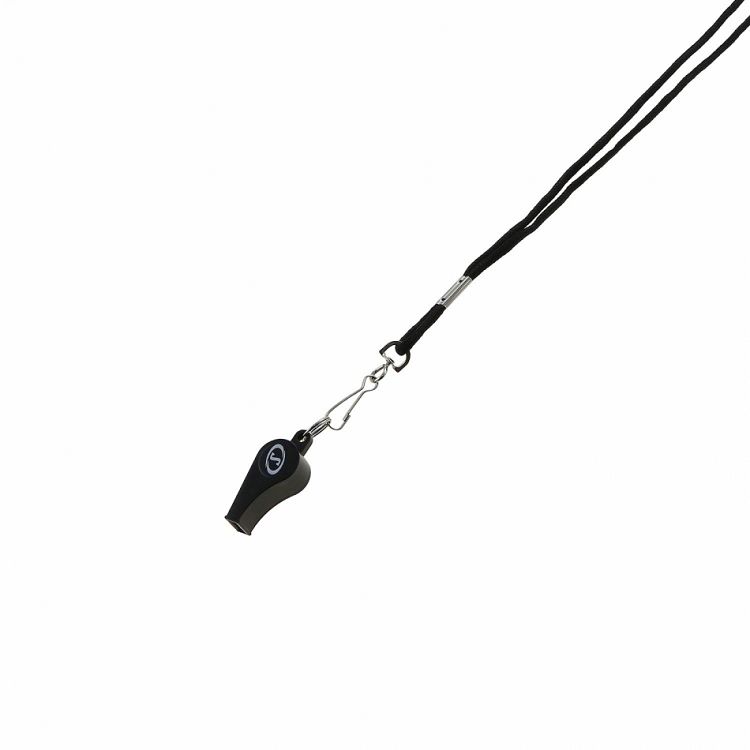 SPALDING WHISTLE