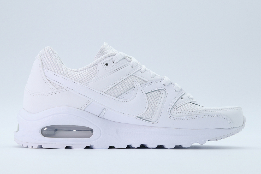 NIKE AIR MAX COMMAND FLEX (GS)