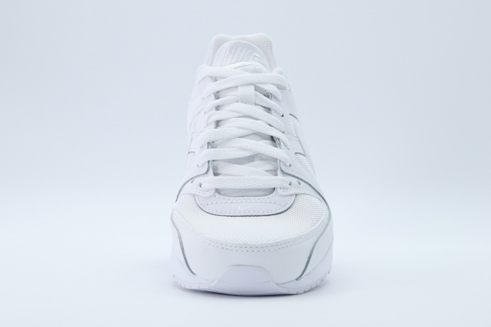 NIKE AIR MAX COMMAND FLEX (GS)