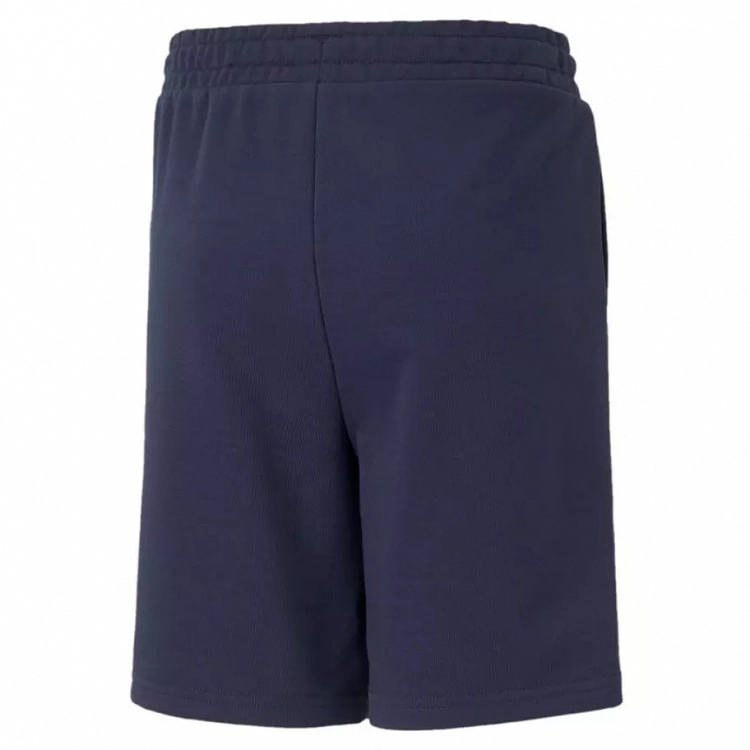 Active Sports Shorts TR B