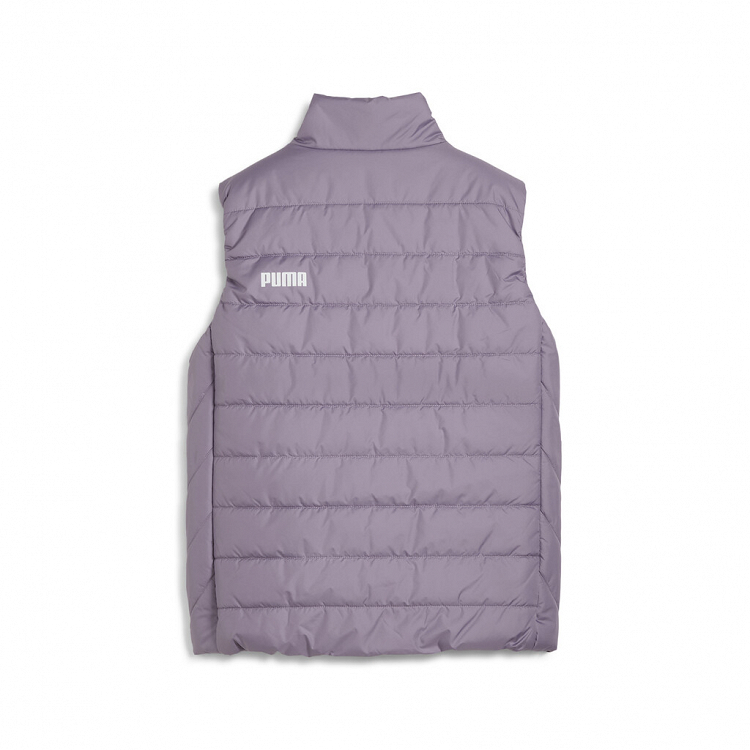 ESS Padded Vest