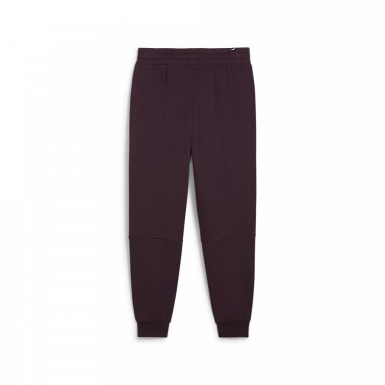 ESS+ Tape Sweatpants FL cl