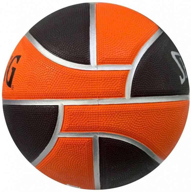 Spalding Euroleague Athens TF-150