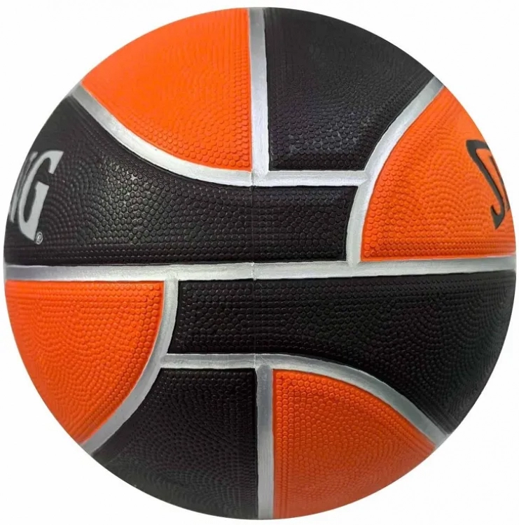 Spalding Euroleague Athens TF-150