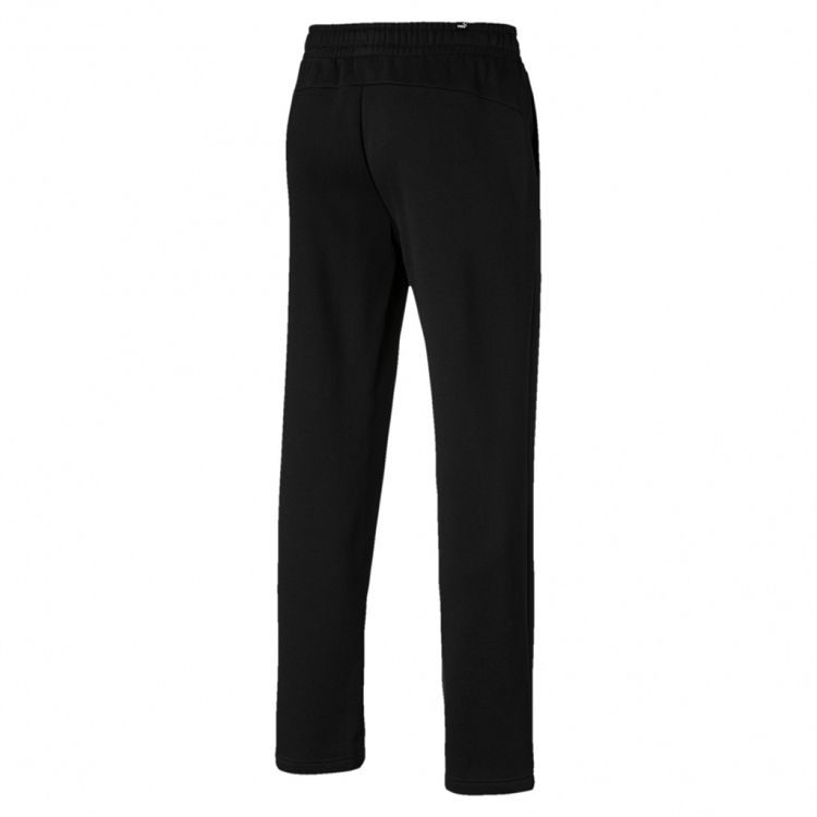 ESS Logo Pants FL op