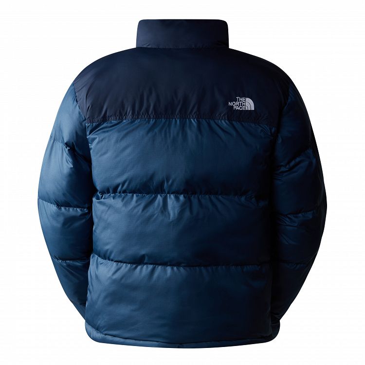 SAIKURU JACKET