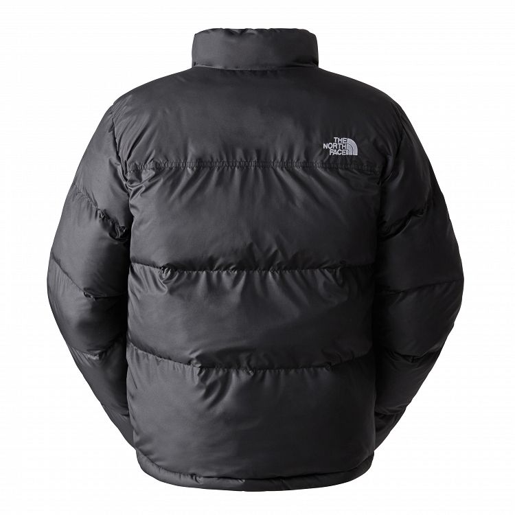 M SAIKURU JACKET
