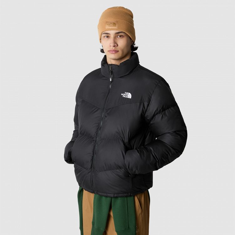 M SAIKURU JACKET