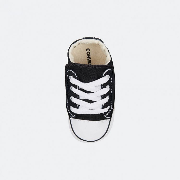 CHUCK TAYLOR ALL STAR CRIBSTER CANVAS COLOR