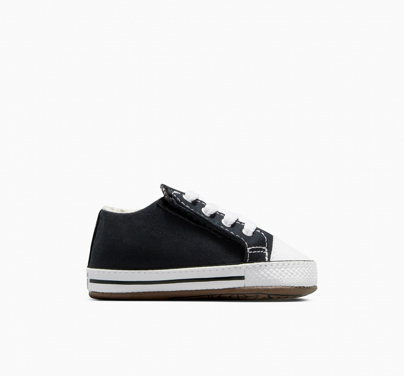 CHUCK TAYLOR ALL STAR CRIBSTER CANVAS COLOR