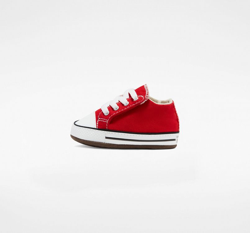 Chuck Taylor All Star Cribster