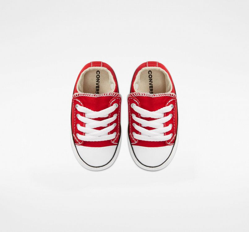Chuck Taylor All Star Cribster