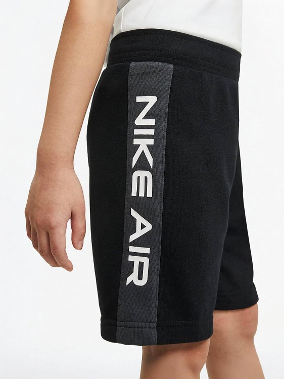 NIKE AIR SS SHORT SET