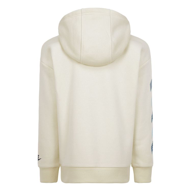 B NSW TREND TREKKER FLC PO