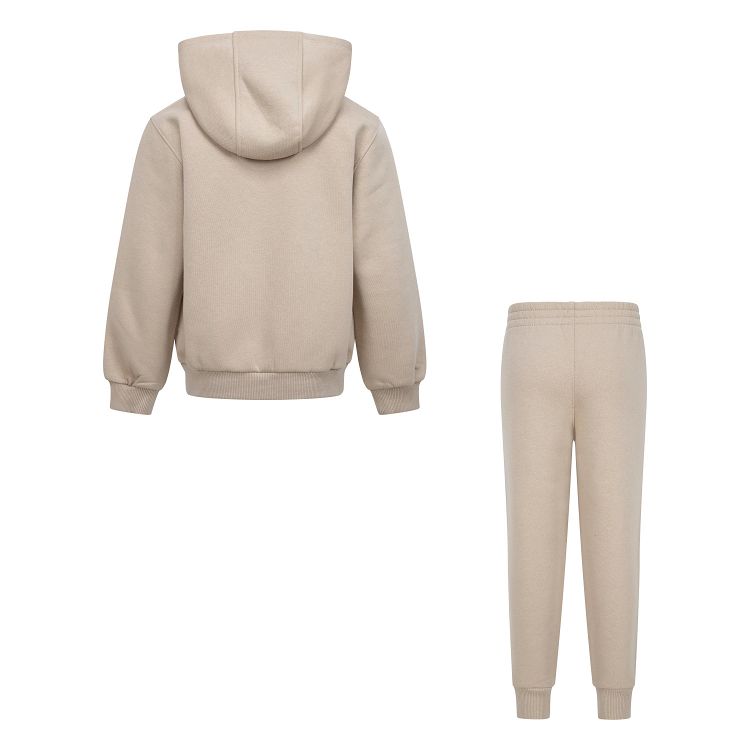 KNB B NSW HBR FUTURA PO PANT S
