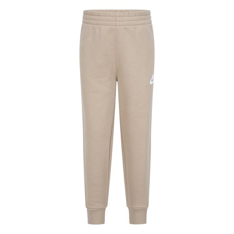 KNB B NSW HBR FUTURA PO PANT S