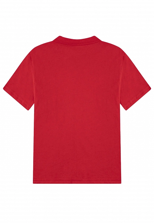 NKB FOOTBALL BCS FIELD SPORT T
