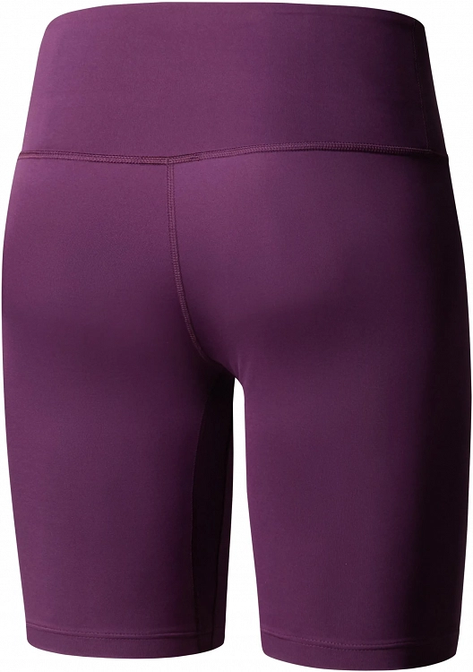 W FLEX 8IN TIGHT