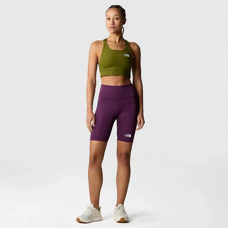 W FLEX 8IN TIGHT