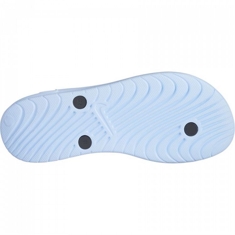 NIKE SOLAY THONG (GS/PS)