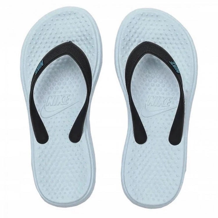 NIKE SOLAY THONG (GS/PS)