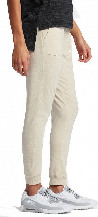 W NSW GYM VNTG PANT