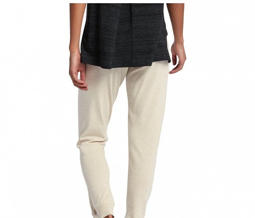 W NSW GYM VNTG PANT