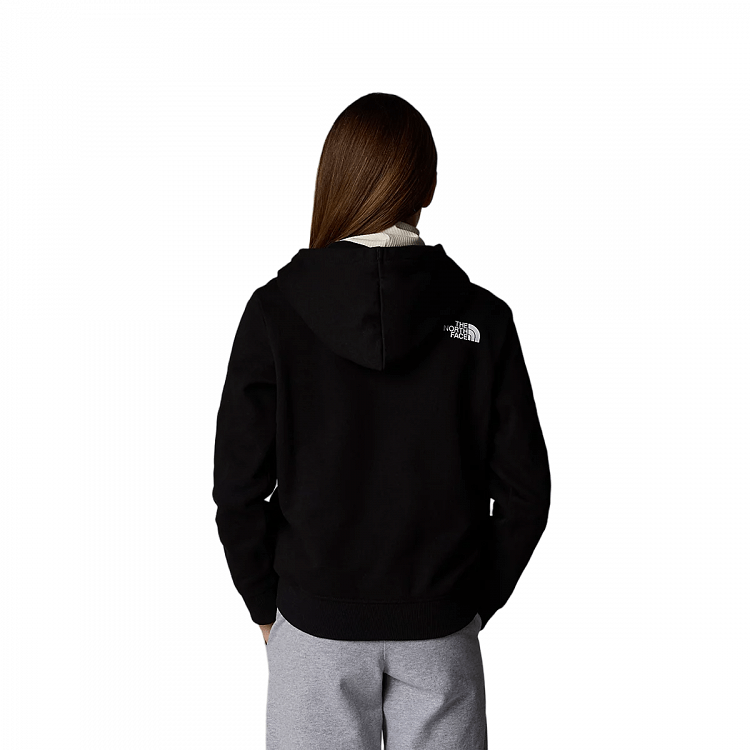 TEEN VARSITY GRAPHIC