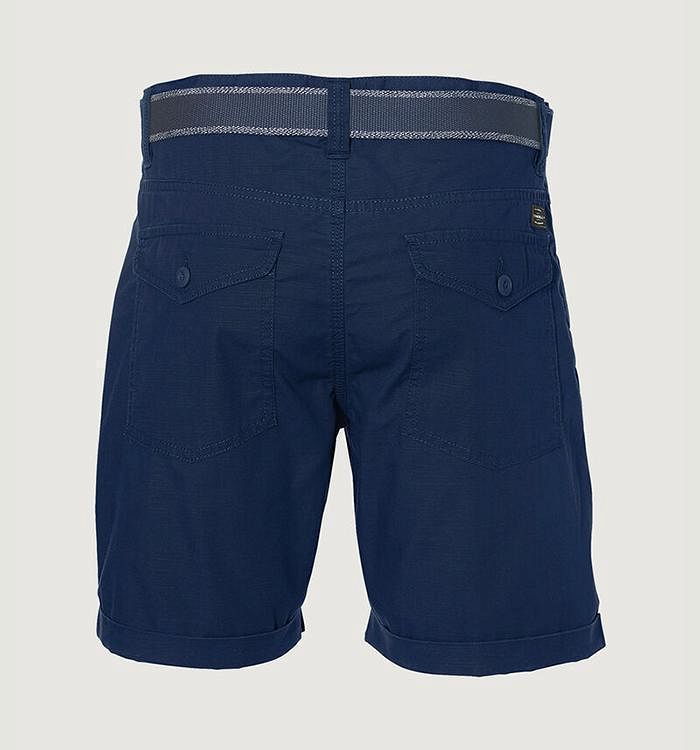 LM ROADTRIP SHORTS