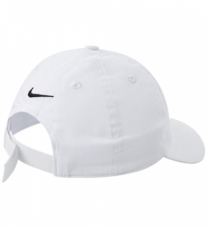 NAN BOX FUTURA CLUB CAP