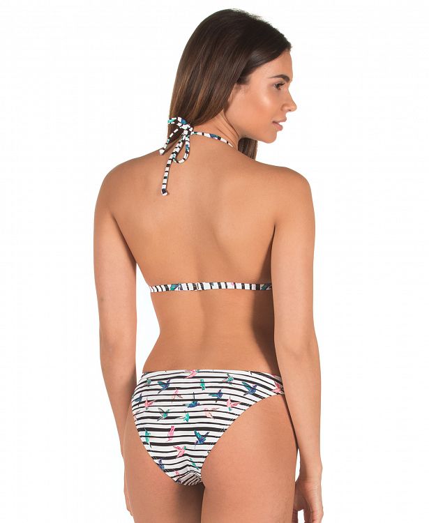 HALTER BIKINI PERFORM WOMEN