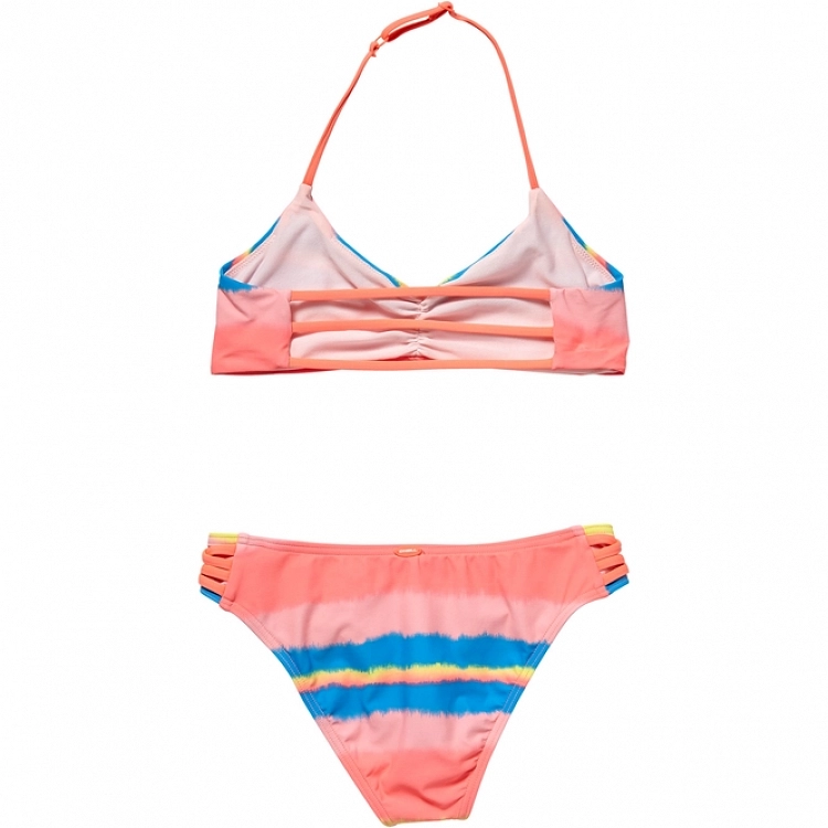 PG BOHO BIKINI
