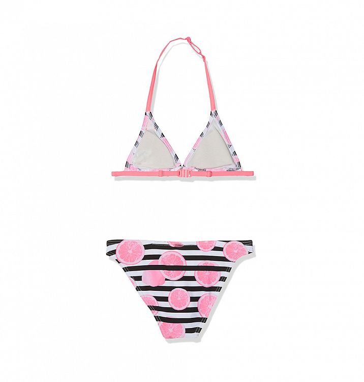 PG OCEANO TRIANGLE BIKINI