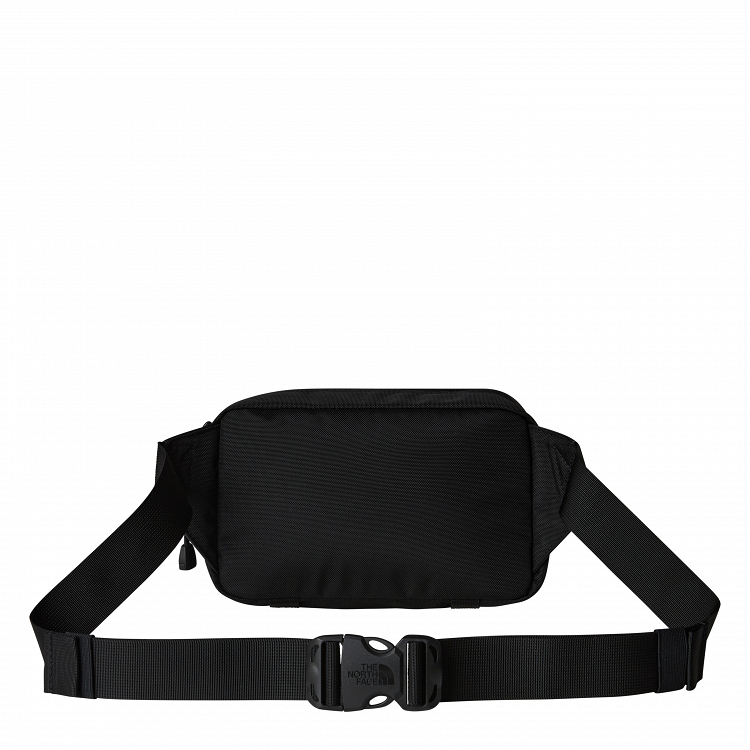 BASE CAMP LUMBAR