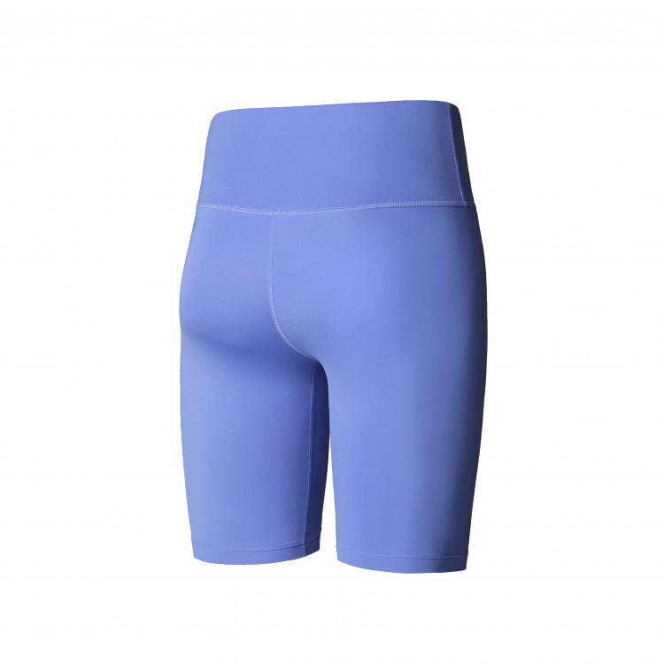 W FLEX 8IN TIGHT C/O GRAPHIC (NEW FIT)