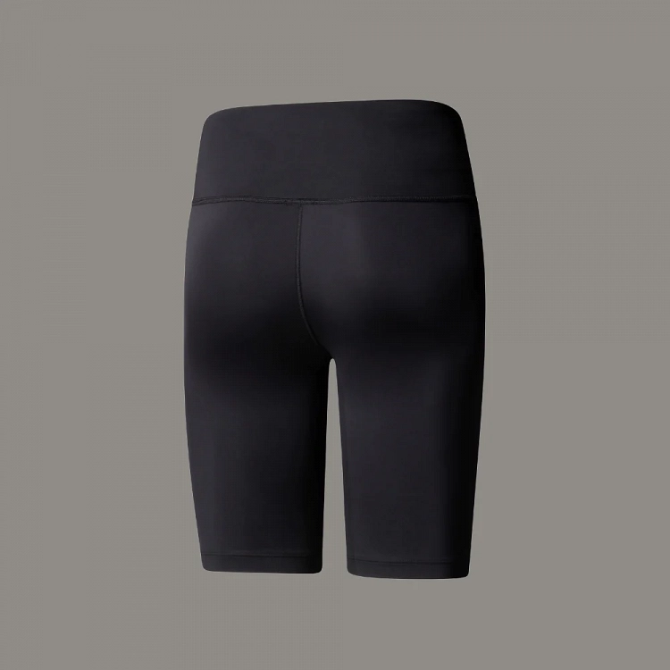 W FLEX 8IN TIGHT