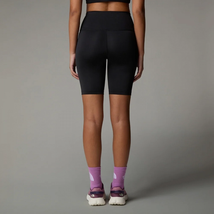 W FLEX 8IN TIGHT