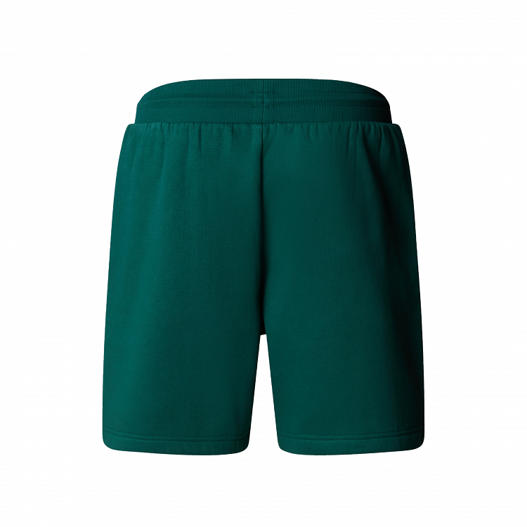 M BOX NSE REGULAR SHORT