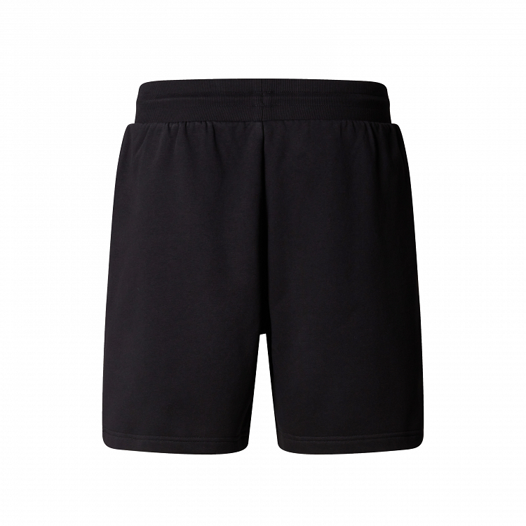 M BOX NSE REGULAR SHORT