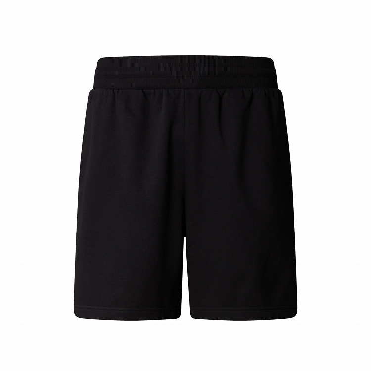 M EASY REGULAR SHORT
