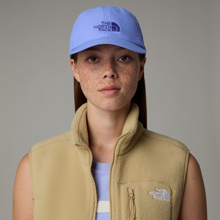 HORIZON HAT