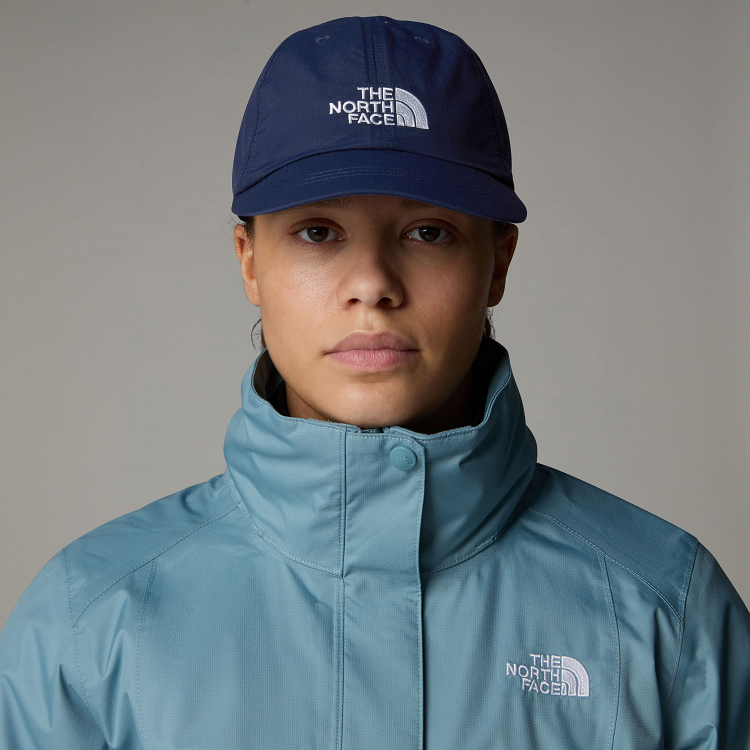 HORIZON HAT