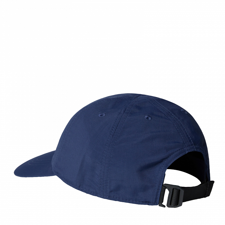 HORIZON HAT