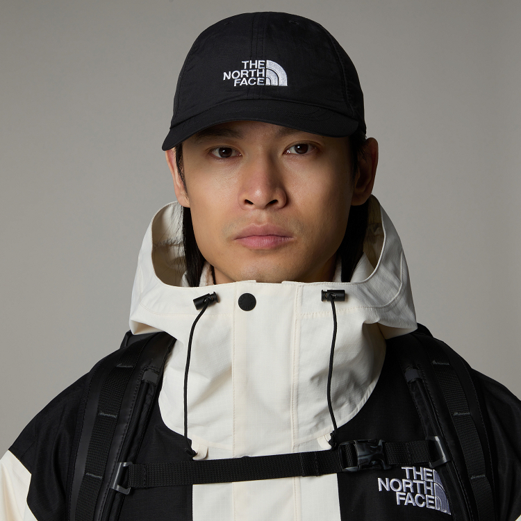 HORIZON HAT