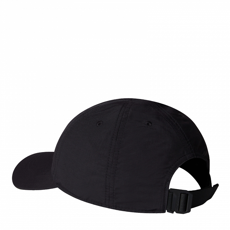 HORIZON HAT