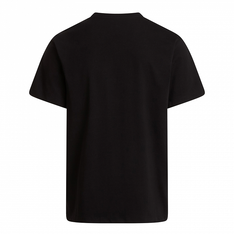 M EVO SD REG SS TEE